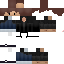 Texture for Seriously I'm getting tired of adding things to Lucis