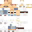 Texture for skin1