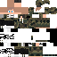 Texture for ссссс