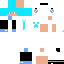 Texture for luizgabrielbr2