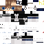 Texture for Maid Damian