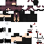 Texture for алиса