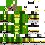Texture for asdas
