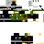 Texture for kakachi