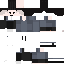Texture for wolfcut
