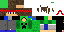 Texture for dfdfgdfgd