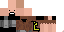 Texture for csanner