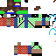 Texture for Coc