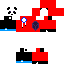 Texture for 666