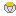Texture for pop corn
