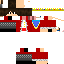 Texture for TechnoSP