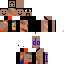 Texture for ggg