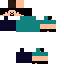 Texture for Insanecraft