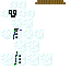 Texture for hcbgyvbgv