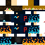 Texture for Frozen-Flash