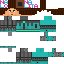 Texture for Belinea15