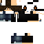 Texture for _DontWorry_