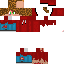 Texture for избили миксе(