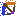 Texture for We Are One bow.pulling.2