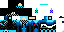 Texture for lucas