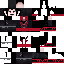 Texture for Dracula 1