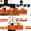 Texture for ClasseD1557