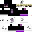 Texture for Demon Elegan 2