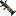 Texture for TF2 Rocket Launcher