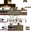 Texture for a