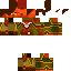 Texture for tibalt