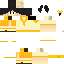 Texture for Yellow Yaks Michael