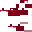 Texture for Red Checked Hoodie Base - by Droyd_