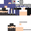 Texture for dasFehler