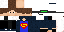 Texture for Dr_zero_777.