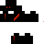Texture for x
