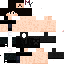 Texture for Platte