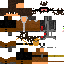 Texture for Kio.exe final mk 2
