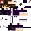 Texture for TheA