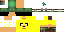 Texture for sdadsa