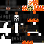 Texture for FirePhase