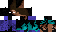 Texture for char.png