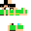 Texture for inori