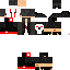 Texture for SolarWizard