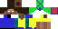 Texture for фц\