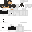 Texture for Flexibeler normal