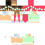 Texture for leila mester
