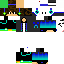 Texture for GUI G4MER