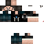 Texture for tony stark