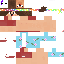 Texture for Forumbeitrag V4.1.1