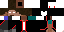 Texture for char